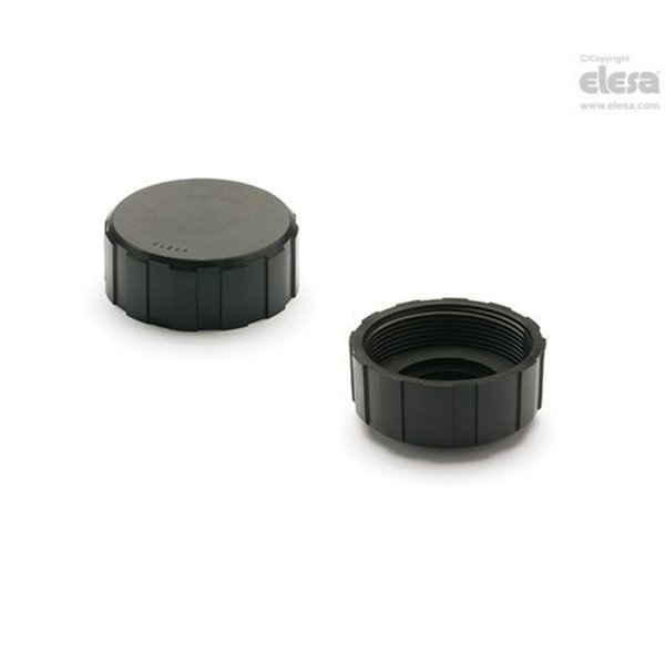 Elesa Plugs, T.470-2 T.470